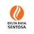 DRS Logo